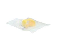 Schneider Electric ZB4BZ2005 Harmony XB4 Narrow Flange Guard New NFP Sealed