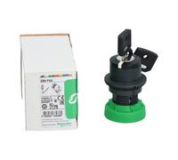 Schneider Electric Harmony Selector Switch Front Element - ZB5FG2