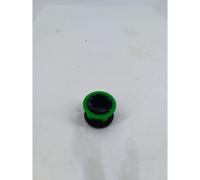 Schneider Electric ZB5SZ3 Green LED Flush/Ref Cassesse 215742 x10