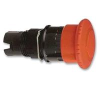 SCHNEIDER ELECTRIC ZB6AS834 16MM PUSH BUTTON 65168-026