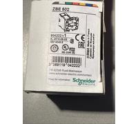 Schneider Electric ZBE502 Harmony XB4 And XB5, Auxiliary Switch,