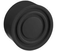 Schneider Electric ZBP012 O22 protective cap push button black