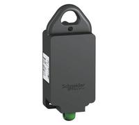 Schneider Electric ZBRP1 Rope Pull Switch Transmitter, Sps Rope Pull Switch
