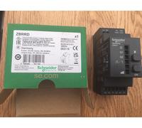 Schneider Electric ZBRRD Programmable Receiver New In Box