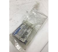 SCHNEIDER ELECTRIC ZCMD21M12 / ZCMD21M12 Ref338