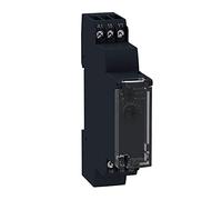 Activation Delay Timer 24VDC 240VAC SCHNEIDER Electric RE17RAMU