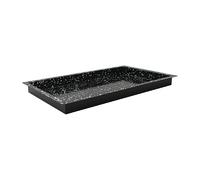 Schneider Enamelled Baking Tray 45(H)mm - DW288
