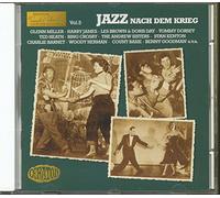 Schneider,Enjott - Laconia-Original Soundtrack