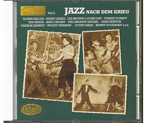 Schneider,Enjott - Laconia-Original Soundtrack