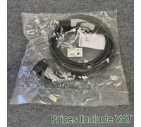SCHNEIDER EVlink 5m 32Amps Type 2-to-Type 2 Charging Cable OEM EVP1CNS32122