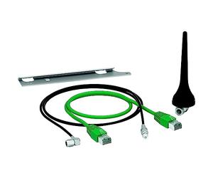 Schneider EVP2MX, Antenna Modem 4G -Only for Smart Wallbox (EAN 3606481350671)