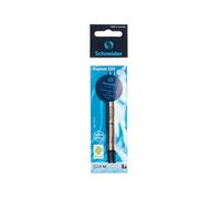 Schneider Express 225 Ballpoint Pen Refill Black - Color: Black