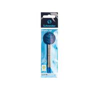 Schneider Express 225 Ballpoint Pen Refill - Color: Blue