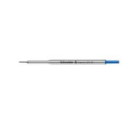 Schneider? Express 225 Blue Medium Ballpoint Ink Refills-2/pk