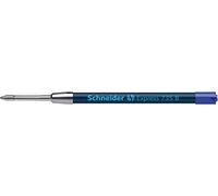 schneider-Express 735 (B, M, Blue Lead, Iso 12757-2 G2