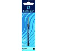 Schneider Express 735 Medium Ballpoint Refill - Black