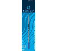 Schneider 785 Medium Blue Ballpoint Pen Refill