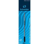 Schneider Express 785 Ballpoint Medium Refill - Black