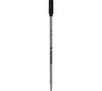 Schneider Express 785 Paste Refills Pack of 3 Medium Black - 5