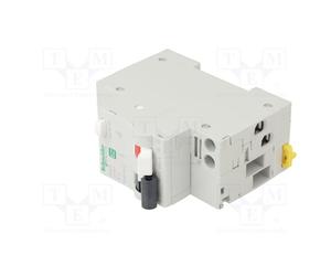 SCHNEIDER EZ9D15610 RCBO breaker