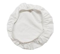 Schneider GT013 Fabric for Round Bread Proofing Baskets