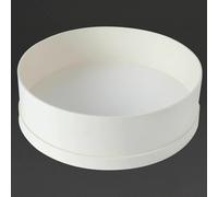 Schneider GT106 Flour Sieve Mesh, 0.5 mm