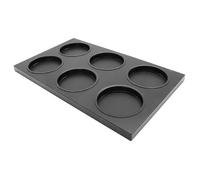 Schneider Gastro Tray Universal Eggs - 325x530mm