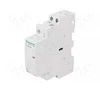 SCHNEIDER GC2520M5 Contactor