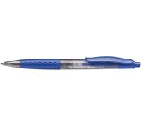 Schneider Gelion 1 Gel Pen 0.7 mm blue