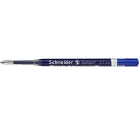 'Schneider Gelion 39 187912 Nib Refill for G2 Format, Blister Card, Blue