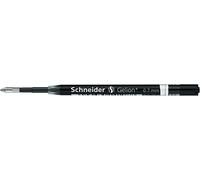 Schneider Gelion 39 Ballpoint Pen Refill Red Ink Refill G2 Compatible x 10