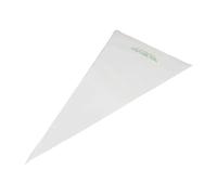 Schneider Greeny Compostable Piping Bag - 530x275mm