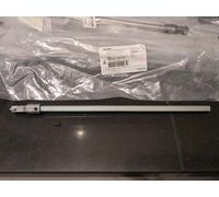 Schneider GS2AE2 Disconnect Switch Shaft extension, TeSys GS 320mm 10x10mm