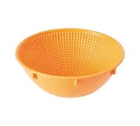 Schneider Round Bread Proofing Basket 1000g - GT002