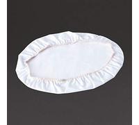 Schneider GT013 Fabric for Round Bread Proofing Baskets