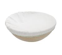 Schneider GT013 Fabric for Round Bread Proofing Baskets