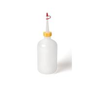 Schneider GT047 A200196 Squeeze Bottle 500ml, Plastic, None