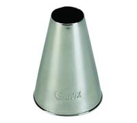 Schneider Stainless Steel Plain Tube 10mm