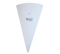 Schneider GT132 Cotton Pastry Bag, 70 cm