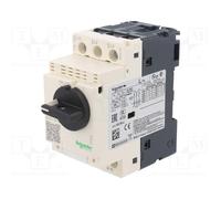 SCHNEIDER GV2L14 Motor breaker