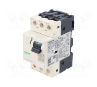 SCHNEIDER GV2LE22 Motor breaker