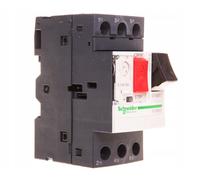 GV2ME01 motor cut-off switch 0.04kW 230-690VAC for DIN rail IP20 GV2ME SCHNEI...