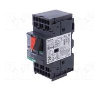 SCHNEIDER GV2ME103 Motor breaker