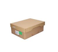 Schneider GV2ME14AE11TQ Motor Circuit Breaker GV2-ME 6-10A 3 3D Thermal/Magnet Trigger Unit