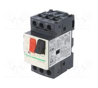 SCHNEIDER GV2ME16AP Motor breaker