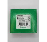 Schneider GV2ME20 Motor Circuit Breaker 13-18A
