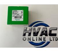 Schneider Electric Motor Circuit Breaker GV2ME20 13-18A