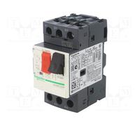 SCHNEIDER GV2ME32AP Motor breaker
