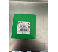 Schneider TeSys GV2P08 Motor Circuit Breaker 2.5-4A - GV2P08