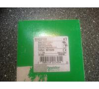 SCHNEIDER GV2PO6 Motor Circuit Breaker